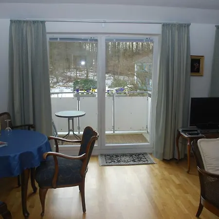 Ferienwohnung Gruenes Herz Kiel Exterior photo
