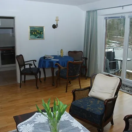 Ferienwohnung Gruenes Herz Kiel Exterior photo